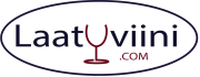 www.laatuviini.com